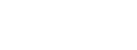 PakEnergy