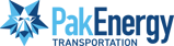 PakEnergy Transportation