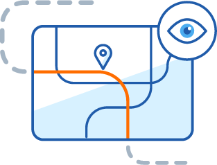 Dispatch Visibility