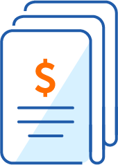 invoice