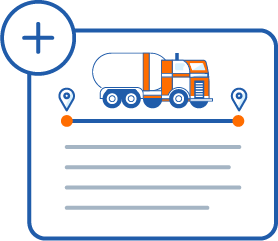 Load Creation