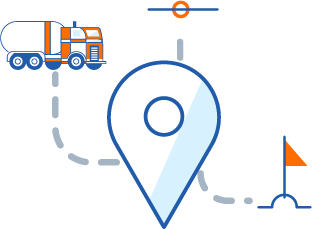 tracking-navigation
